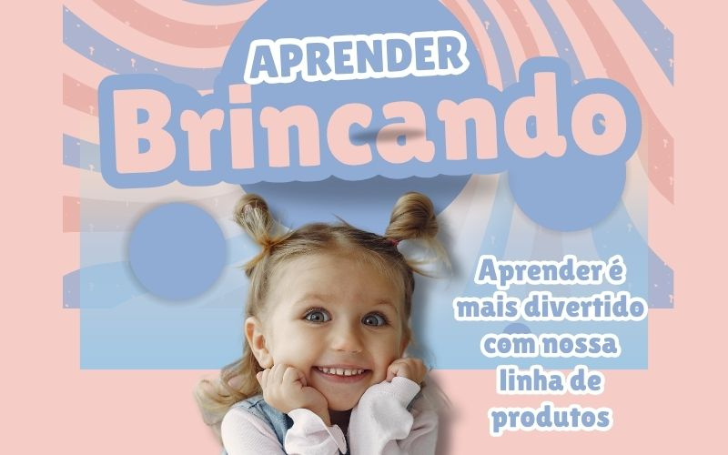 Categoria 1