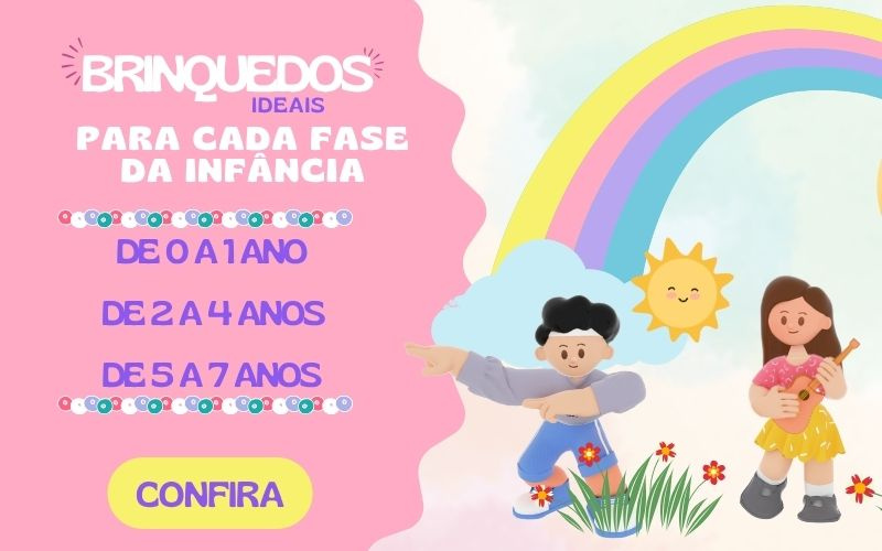 Categoria 2