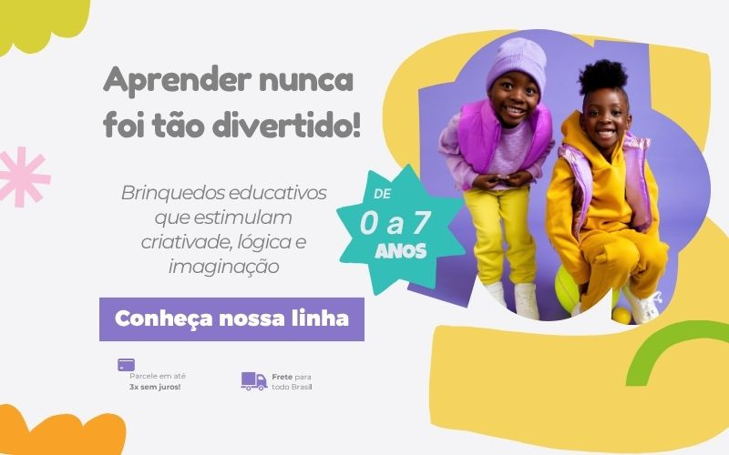 Categoria 3