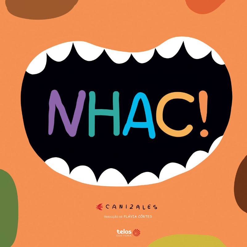 NHAC!